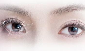  永康做双眼皮价格和手术方法介绍