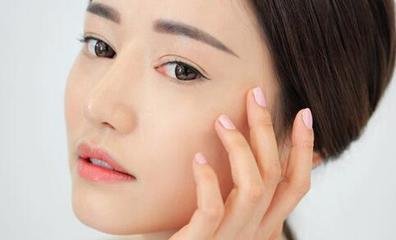 做韩式双眼皮的优点有哪些?你必须知道。