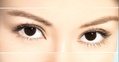 做眼部综合时候，双眼皮手术怎么做好呢?
